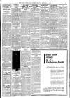 Daily News (London) Tuesday 11 January 1916 Page 3
