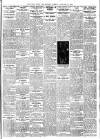 Daily News (London) Tuesday 11 January 1916 Page 5