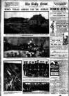 Daily News (London) Tuesday 11 January 1916 Page 8