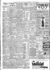Daily News (London) Wednesday 12 January 1916 Page 2