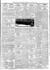 Daily News (London) Wednesday 12 January 1916 Page 5