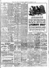 Daily News (London) Wednesday 12 January 1916 Page 7