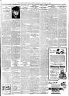 Daily News (London) Thursday 13 January 1916 Page 2