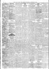 Daily News (London) Thursday 13 January 1916 Page 3