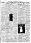 Daily News (London) Thursday 13 January 1916 Page 4