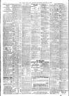 Daily News (London) Thursday 13 January 1916 Page 5