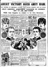 Daily News (London) Thursday 13 January 1916 Page 6