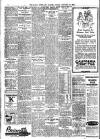 Daily News (London) Friday 14 January 1916 Page 2