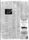 Daily News (London) Friday 14 January 1916 Page 3