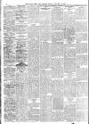 Daily News (London) Friday 14 January 1916 Page 4