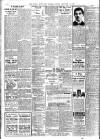 Daily News (London) Friday 14 January 1916 Page 6