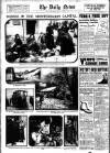 Daily News (London) Friday 14 January 1916 Page 8