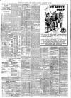 Daily News (London) Tuesday 18 January 1916 Page 7