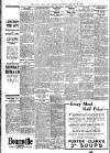Daily News (London) Saturday 22 January 1916 Page 2