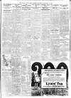 Daily News (London) Saturday 22 January 1916 Page 3