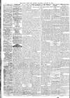 Daily News (London) Saturday 22 January 1916 Page 4