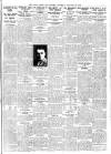 Daily News (London) Saturday 22 January 1916 Page 5