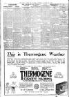 Daily News (London) Saturday 22 January 1916 Page 6