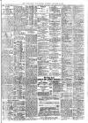 Daily News (London) Saturday 22 January 1916 Page 7