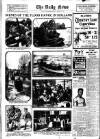 Daily News (London) Saturday 22 January 1916 Page 8