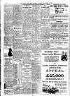 Daily News (London) Tuesday 01 February 1916 Page 2