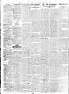 Daily News (London) Tuesday 01 February 1916 Page 4