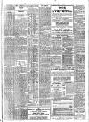 Daily News (London) Tuesday 01 February 1916 Page 7