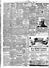 Daily News (London) Wednesday 01 March 1916 Page 2