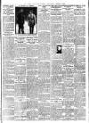 Daily News (London) Wednesday 01 March 1916 Page 5