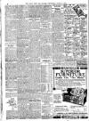 Daily News (London) Wednesday 08 March 1916 Page 2