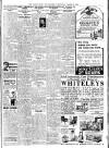 Daily News (London) Wednesday 08 March 1916 Page 3