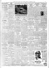 Daily News (London) Monday 13 March 1916 Page 5