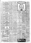 Daily News (London) Monday 13 March 1916 Page 7