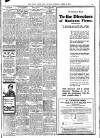 Daily News (London) Tuesday 04 April 1916 Page 3