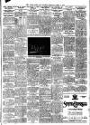 Daily News (London) Tuesday 04 April 1916 Page 5