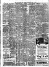 Daily News (London) Thursday 06 April 1916 Page 2