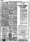 Daily News (London) Thursday 06 April 1916 Page 3