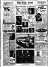 Daily News (London) Thursday 06 April 1916 Page 6
