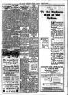 Daily News (London) Friday 14 April 1916 Page 3