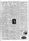 Daily News (London) Friday 14 April 1916 Page 5