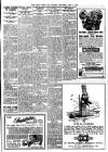 Daily News (London) Thursday 04 May 1916 Page 3