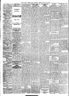 Daily News (London) Friday 19 May 1916 Page 4