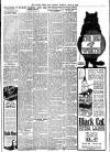 Daily News (London) Tuesday 23 May 1916 Page 3
