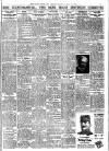 Daily News (London) Tuesday 23 May 1916 Page 5