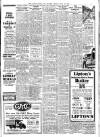 Daily News (London) Friday 26 May 1916 Page 3