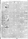 Daily News (London) Friday 26 May 1916 Page 4