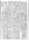 Daily News (London) Friday 26 May 1916 Page 5