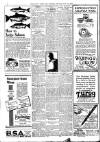 Daily News (London) Monday 29 May 1916 Page 2