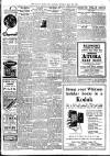 Daily News (London) Monday 29 May 1916 Page 3