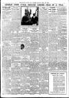 Daily News (London) Monday 29 May 1916 Page 5
